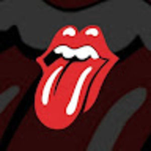 Meet your Posher, Toby